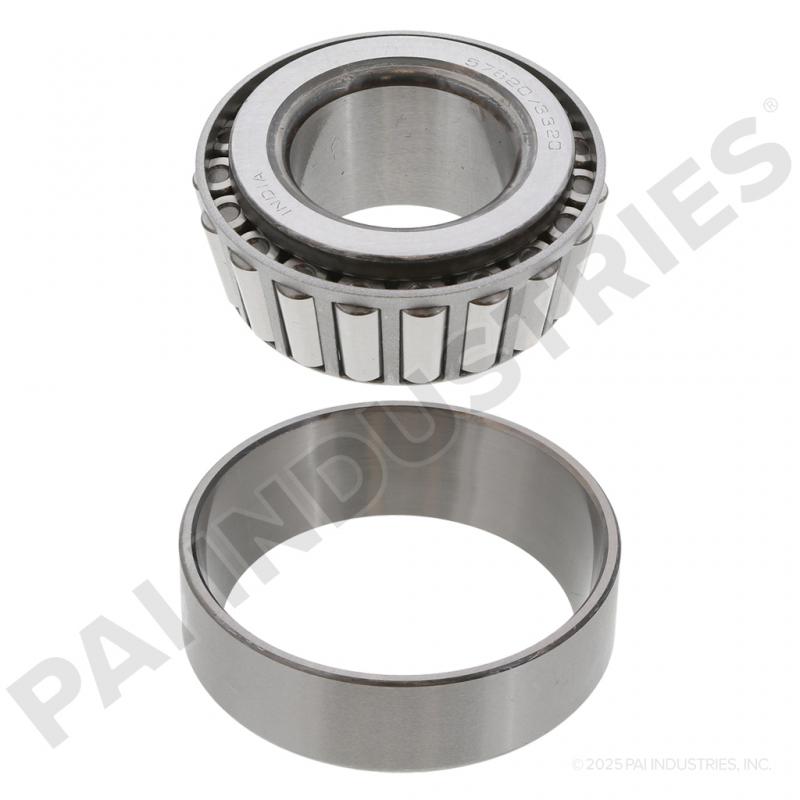PAI EF59640 FULLER 4301851 BEARING SET (3088-4301851, NP656227) | woodlineparts.com