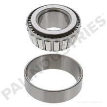 Charger l'image dans la galerie, PAI EF59640 FULLER 4301851 BEARING SET (3088-4301851, NP656227) | woodlineparts.com