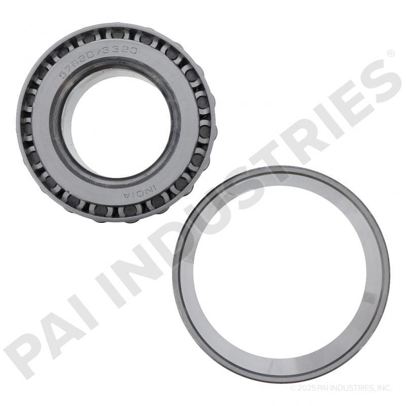 PAI EF59640 FULLER 4301851 BEARING SET (3088-4301851, NP656227) | woodlineparts.com