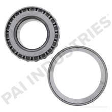 Charger l'image dans la galerie, PAI EF59640 FULLER 4301851 BEARING SET (3088-4301851, NP656227) | woodlineparts.com
