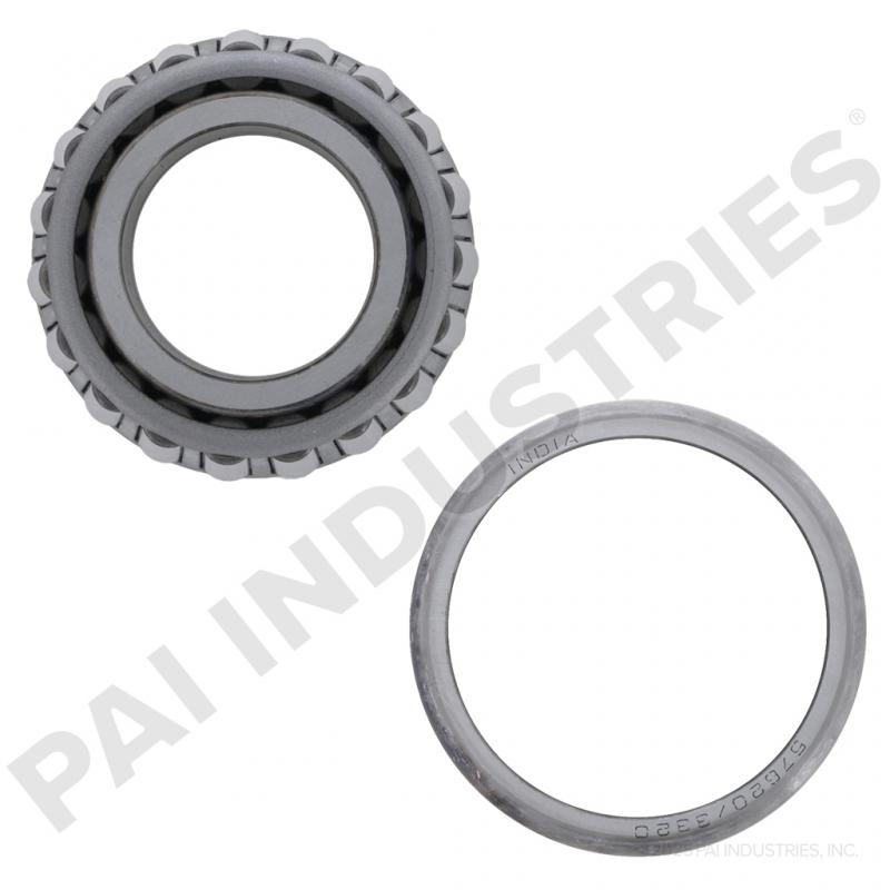 PAI EF59640 FULLER 4301851 BEARING SET (3088-4301851, NP656227) | woodlineparts.com