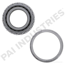 Charger l'image dans la galerie, PAI EF59640 FULLER 4301851 BEARING SET (3088-4301851, NP656227) | woodlineparts.com
