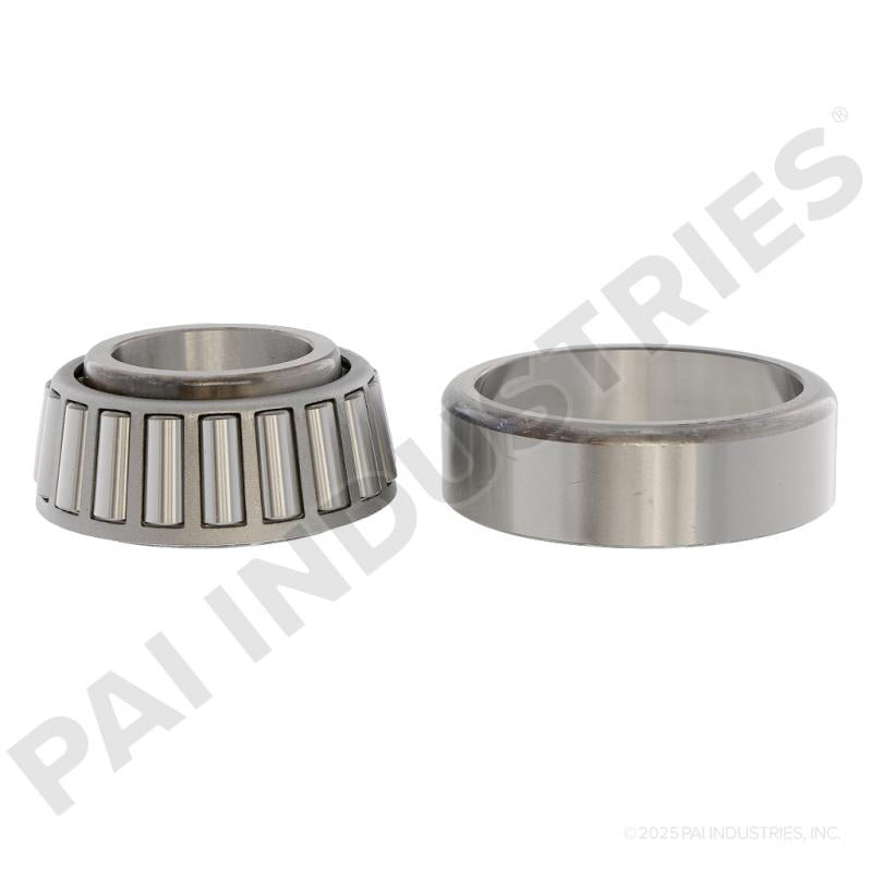 PAI EF59640 FULLER 4301851 BEARING SET (3088-4301851, NP656227) | woodlineparts.com