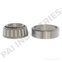 Charger l'image dans la galerie, PAI EF59640 FULLER 4301851 BEARING SET (3088-4301851, NP656227) | woodlineparts.com
