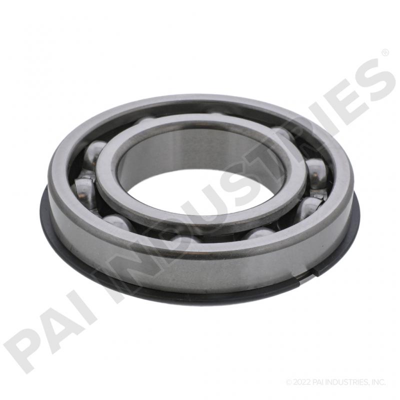 PAI EF60870 FULLER 81504 INPUT SHAFT BEARING (1228-G-1203)