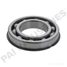 Load image into Gallery viewer, PAI EF60870 FULLER 81504 INPUT SHAFT BEARING (1228-G-1203)
