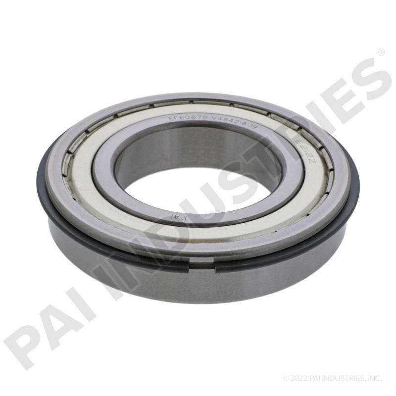 PAI EF60870 FULLER 81504 INPUT SHAFT BEARING (1228-G-1203)