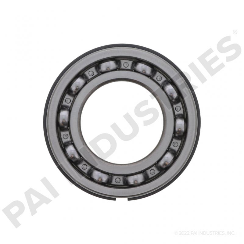 PAI EF60870 FULLER 81504 INPUT SHAFT BEARING (1228-G-1203)