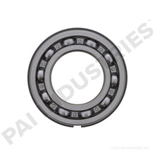 Load image into Gallery viewer, PAI EF60870 FULLER 81504 INPUT SHAFT BEARING (1228-G-1203)