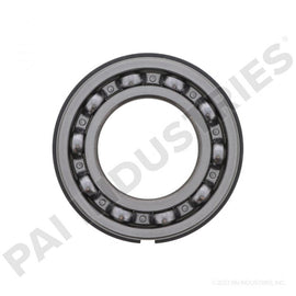 PAI EF60870 FULLER 81504 INPUT SHAFT BEARING (1228-G-1203)