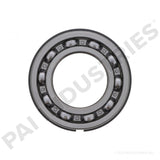 PAI EF60870 FULLER 81504 INPUT SHAFT BEARING (1228-G-1203)