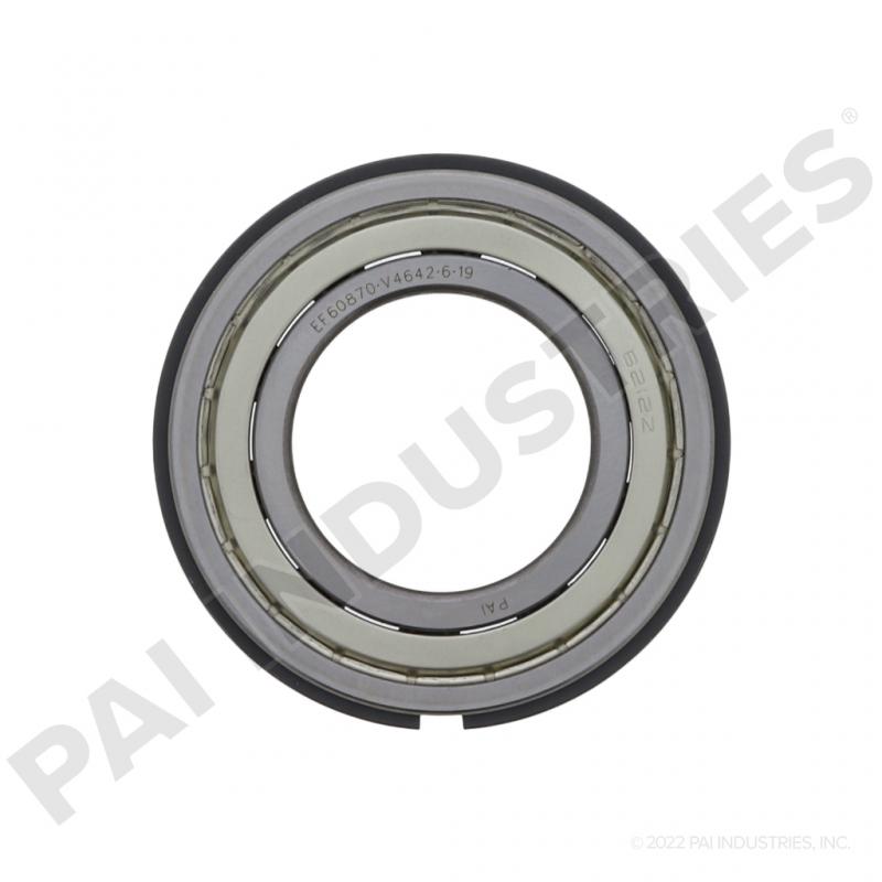 PAI EF60870 FULLER 81504 INPUT SHAFT BEARING (1228-G-1203)