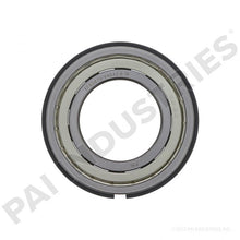 Load image into Gallery viewer, PAI EF60870 FULLER 81504 INPUT SHAFT BEARING (1228-G-1203)