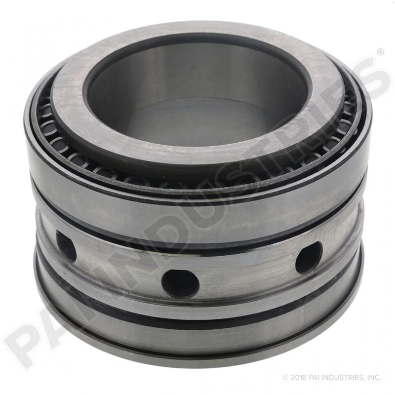 PAI EF60900 FULLER 15260 BEARING KIT (AUXILLIARY HOUSING) (478868C1) | woodlineparts.com