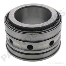 Load image into Gallery viewer, PAI EF60900 FULLER 15260 BEARING KIT (AUXILLIARY HOUSING) (478868C1) | woodlineparts.com