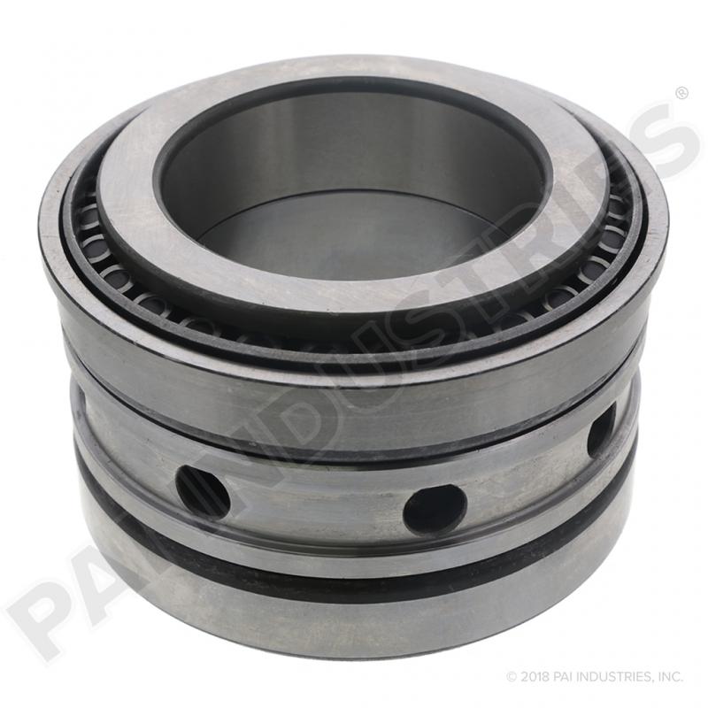 PAI EF60900 FULLER 15260 BEARING KIT (AUXILLIARY HOUSING) (478868C1) | woodlineparts.com