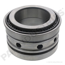 Load image into Gallery viewer, PAI EF60900 FULLER 15260 BEARING KIT (AUXILLIARY HOUSING) (478868C1) | woodlineparts.com