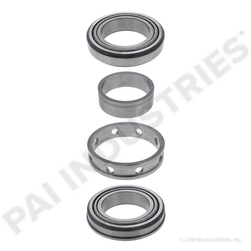 PAI EF60900 FULLER 15260 BEARING KIT (AUXILLIARY HOUSING) (478868C1) | woodlineparts.com