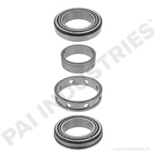 Load image into Gallery viewer, PAI EF60900 FULLER 15260 BEARING KIT (AUXILLIARY HOUSING) (478868C1) | woodlineparts.com