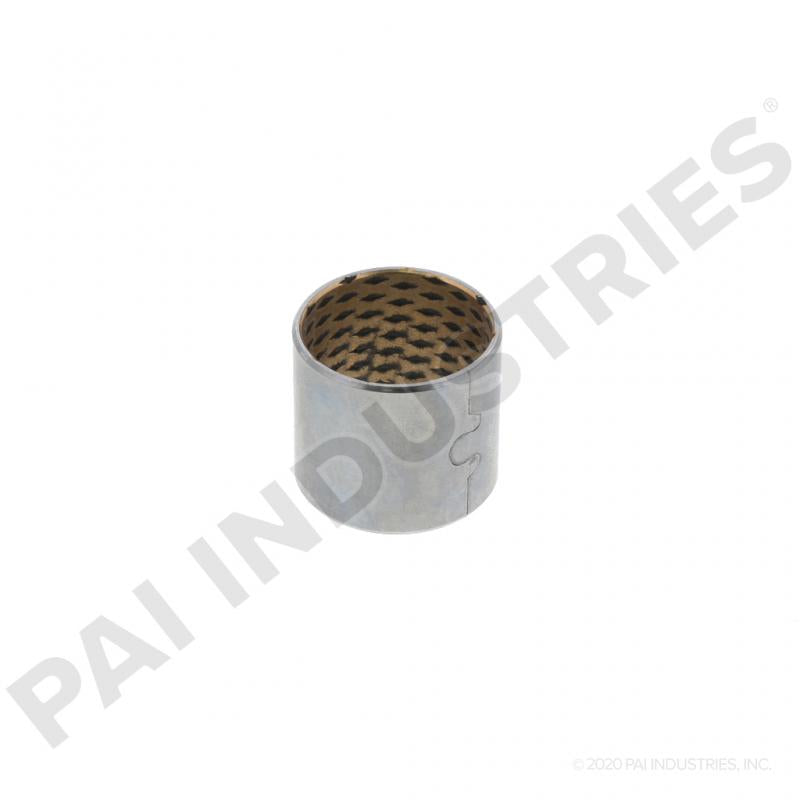 PACK OF 4 PAI EF61030 FULLER 12815 CLUTCH RELEASE SHAFT BUSHING (230543)