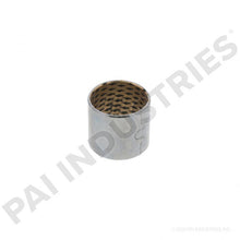 Load image into Gallery viewer, PACK OF 4 PAI EF61030 FULLER 12815 CLUTCH RELEASE SHAFT BUSHING (230543)