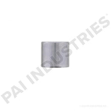 Load image into Gallery viewer, PACK OF 4 PAI EF61030 FULLER 12815 CLUTCH RELEASE SHAFT BUSHING (230543)