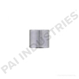 PACK OF 4 PAI EF61030 FULLER 12815 CLUTCH RELEASE SHAFT BUSHING (230543)