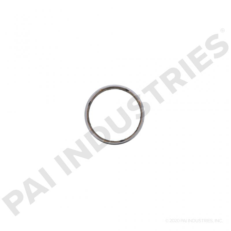 PACK OF 4 PAI EF61030 FULLER 12815 CLUTCH RELEASE SHAFT BUSHING (230543)