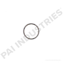 Load image into Gallery viewer, PACK OF 4 PAI EF61030 FULLER 12815 CLUTCH RELEASE SHAFT BUSHING (230543)