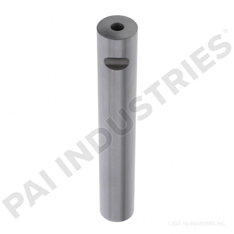 PAI EF61060 MACK 604KC127 CLUTCH RELEASE SHAFT (RIGHT HAND) (106C-1498) | woodlineparts.com