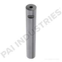 Load image into Gallery viewer, PAI EF61060 MACK 604KC127 CLUTCH RELEASE SHAFT (RIGHT HAND) (106C-1498) | woodlineparts.com