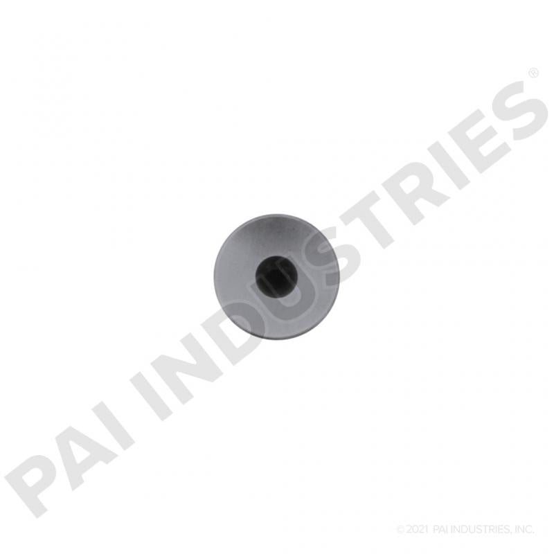 PAI EF61060 MACK 604KC127 CLUTCH RELEASE SHAFT (RIGHT HAND) (106C-1498) | woodlineparts.com