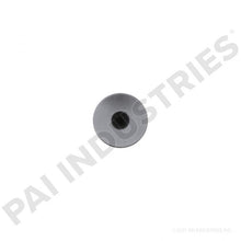 Load image into Gallery viewer, PAI EF61060 MACK 604KC127 CLUTCH RELEASE SHAFT (RIGHT HAND) (106C-1498) | woodlineparts.com
