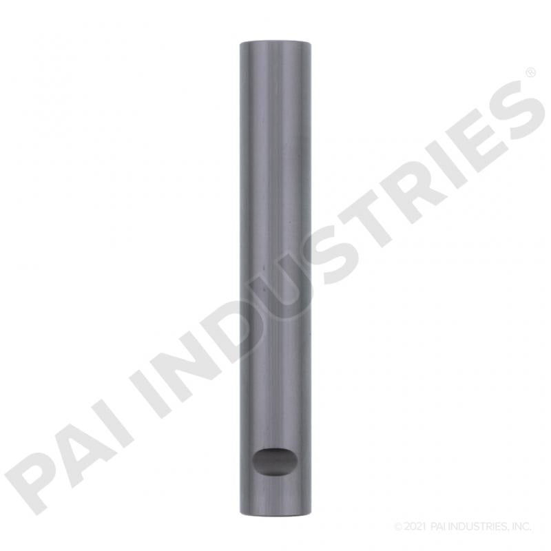 PAI EF61060 MACK 604KC127 CLUTCH RELEASE SHAFT (RIGHT HAND) (106C-1498) | woodlineparts.com