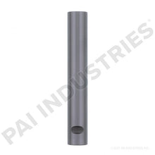 Load image into Gallery viewer, PAI EF61060 MACK 604KC127 CLUTCH RELEASE SHAFT (RIGHT HAND) (106C-1498) | woodlineparts.com