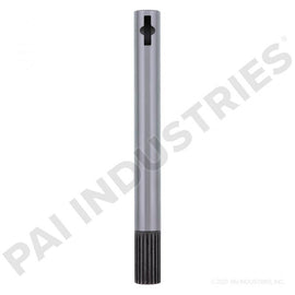 PAI EF61070 FULLER 2104-106C939 CLUTCH RELEASE SHAFT (LH) (68816C1)