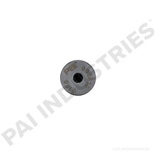 Cargar imagen en el visor de la galería, PAI EF61070 FULLER 2104-106C939 CLUTCH RELEASE SHAFT (LH) (68816C1)