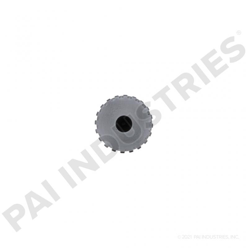 PAI EF61070 FULLER 2104-106C939 CLUTCH RELEASE SHAFT (LH