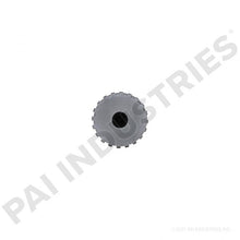 Cargar imagen en el visor de la galería, PAI EF61070 FULLER 2104-106C939 CLUTCH RELEASE SHAFT (LH) (68816C1)