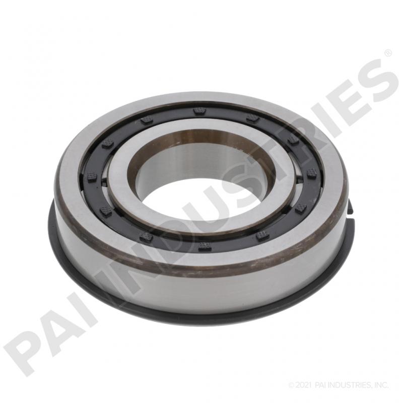 PAI EF61370 FULLER 4302677 ROLLER BEARING (45.00MM ID X100.00MM OD) | woodlineparts.com