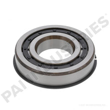 Load image into Gallery viewer, PAI EF61370 FULLER 4302677 ROLLER BEARING (45.00MM ID X100.00MM OD) | woodlineparts.com