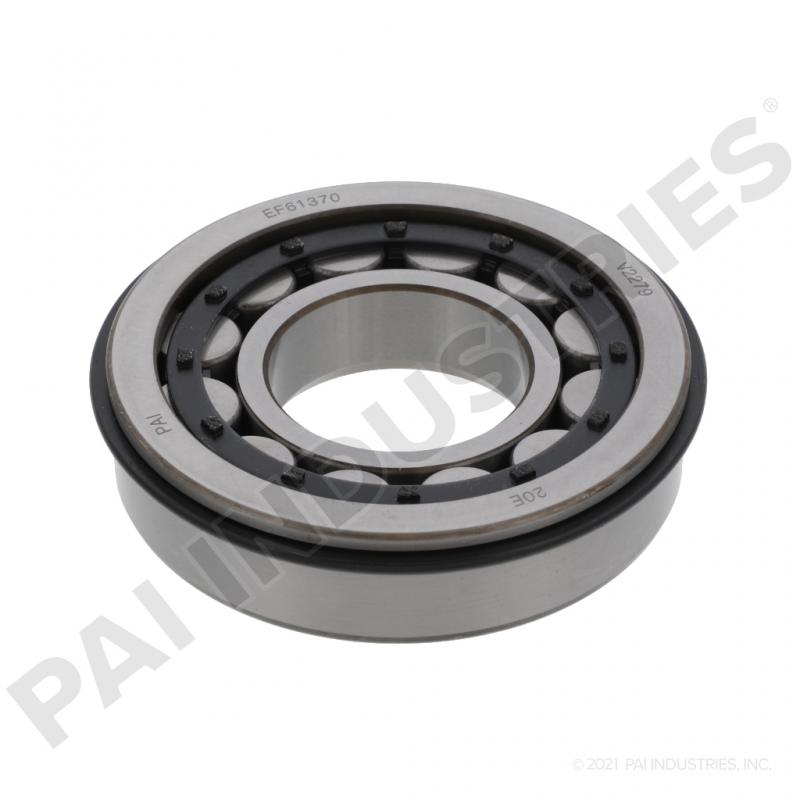 PAI EF61370 FULLER 4302677 ROLLER BEARING (45.00MM ID X100.00MM OD) | woodlineparts.com