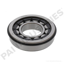 Load image into Gallery viewer, PAI EF61370 FULLER 4302677 ROLLER BEARING (45.00MM ID X100.00MM OD) | woodlineparts.com