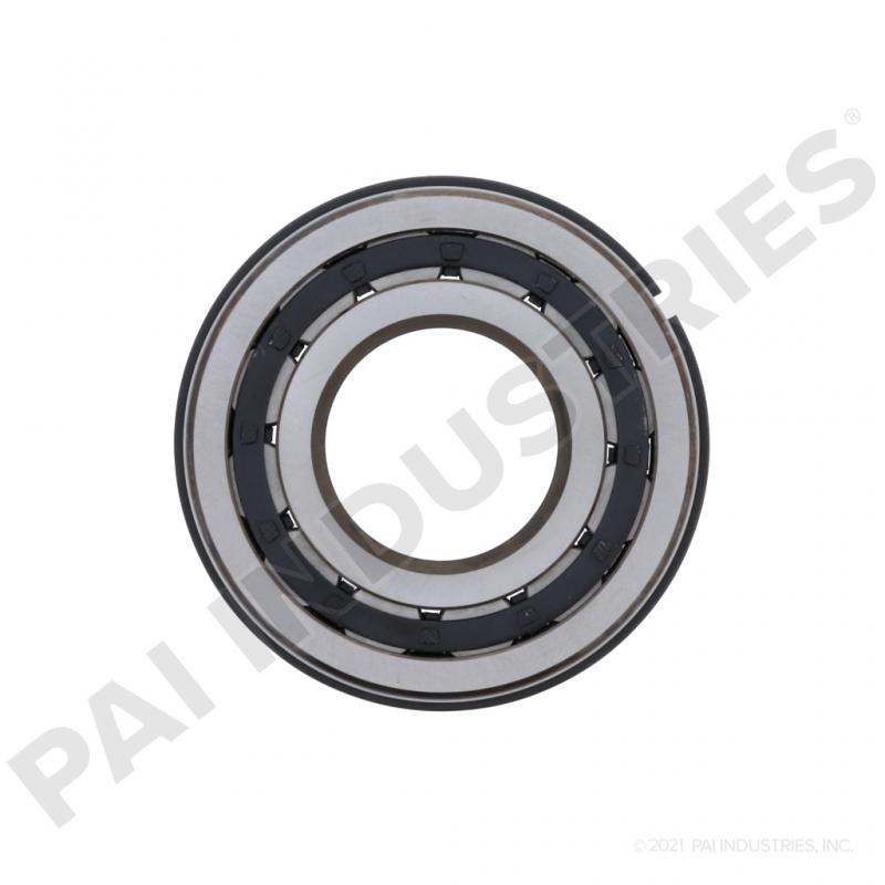 PAI EF61370 FULLER 4302677 ROLLER BEARING (45.00MM ID X100.00MM OD) | woodlineparts.com