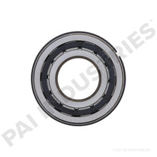 Load image into Gallery viewer, PAI EF61370 FULLER 4302677 ROLLER BEARING (45.00MM ID X100.00MM OD) | woodlineparts.com