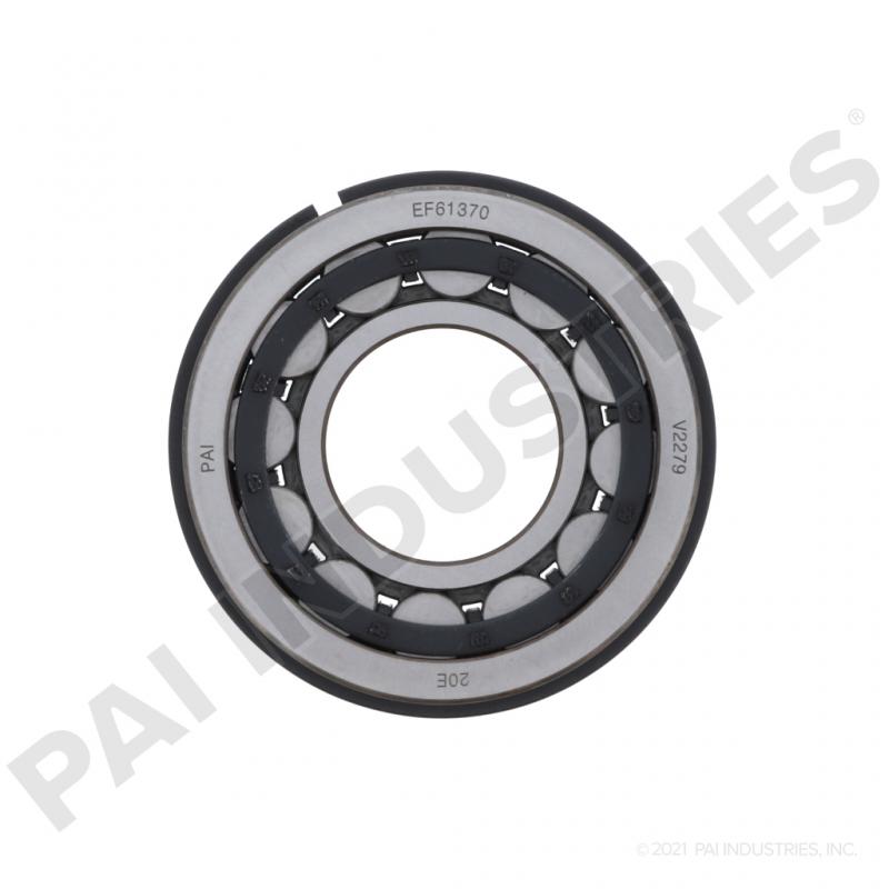 PAI EF61370 FULLER 4302677 ROLLER BEARING (45.00MM ID X100.00MM OD) | woodlineparts.com