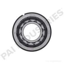 Load image into Gallery viewer, PAI EF61370 FULLER 4302677 ROLLER BEARING (45.00MM ID X100.00MM OD) | woodlineparts.com