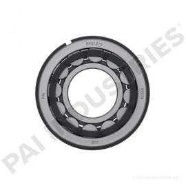 PAI EF61370 FULLER 4302677 ROLLER BEARING (45.00MM ID X100.00MM OD) | woodlineparts.com