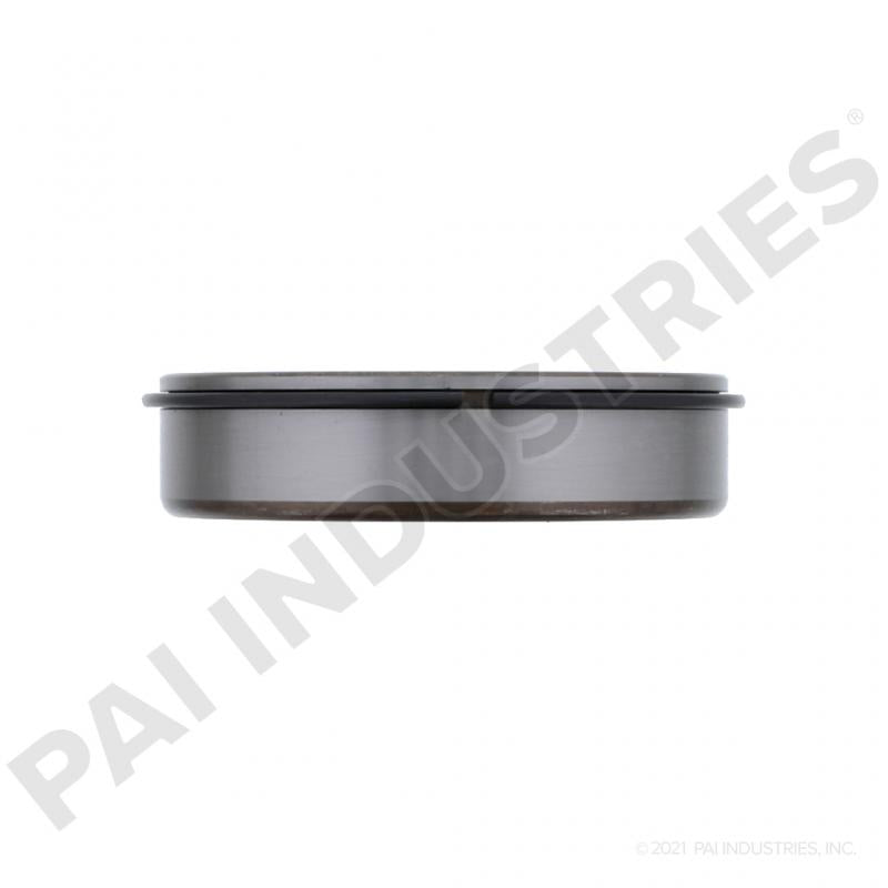 PAI EF61370 FULLER 4302677 ROLLER BEARING (45.00MM ID X100.00MM OD) | woodlineparts.com