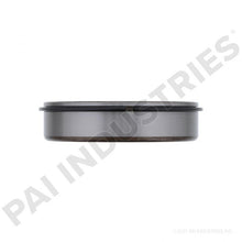 Load image into Gallery viewer, PAI EF61370 FULLER 4302677 ROLLER BEARING (45.00MM ID X100.00MM OD) | woodlineparts.com